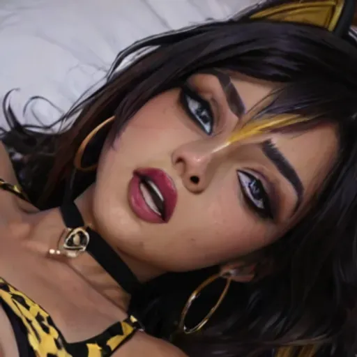 generatore di foto porno IA