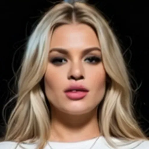 yapay zekâ porno görsel üretici