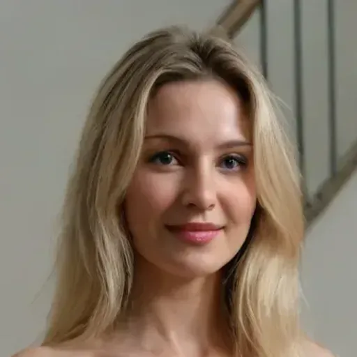 gerador de imagens pornô com IA