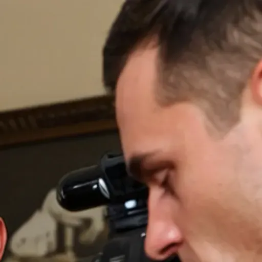 générateur d’images porno IA