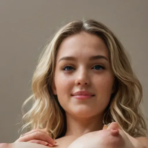gerador de imagens pornô com IA