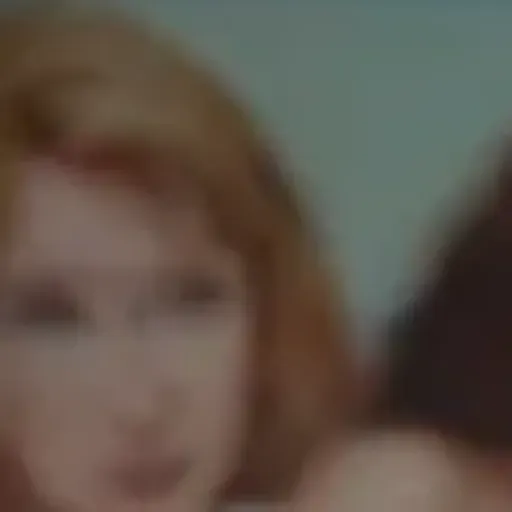 generatore di foto porno IA