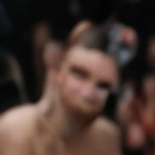 yapay zekâ porno foto üretici