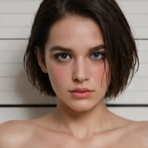 gerador de imagens pornô com IA