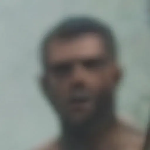générateur de photos porno IA