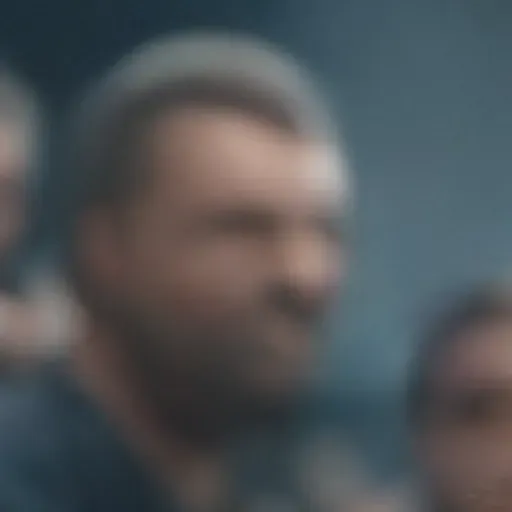gerador de fotos pornô com IA
