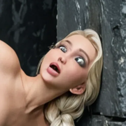 générateur de photos porno IA
