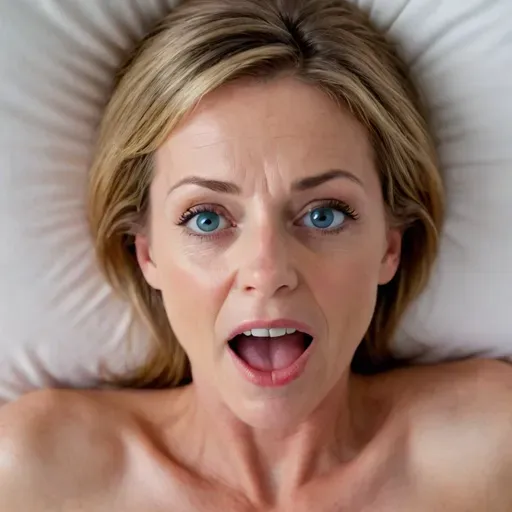 gerador de imagens pornô com IA