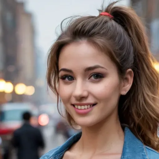 générateur d’images porno IA