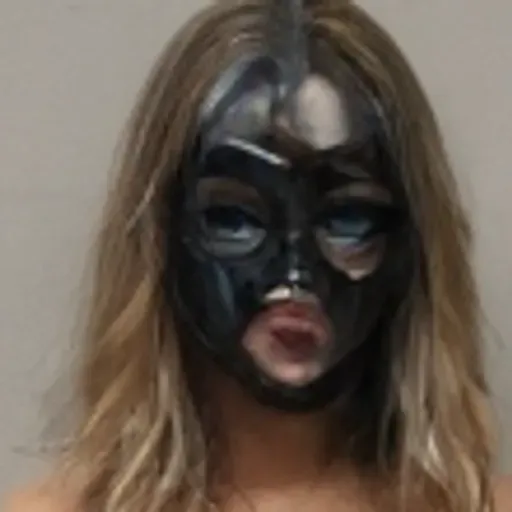 AI porn pic generator