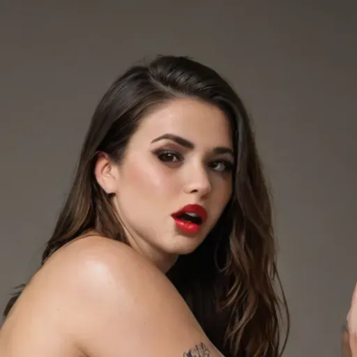generador de imágenes porno con IA
