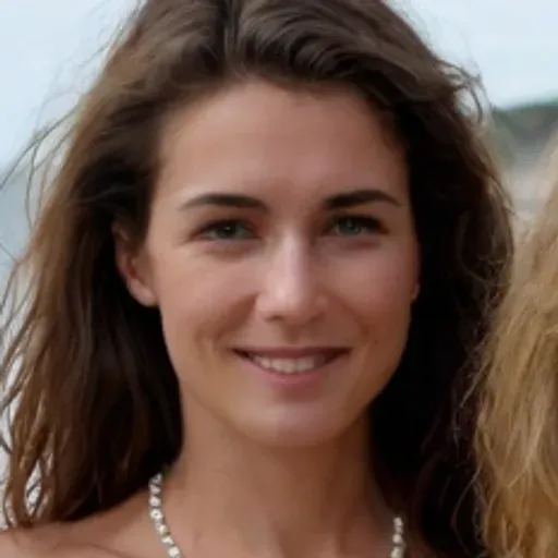 AI porn pic generator