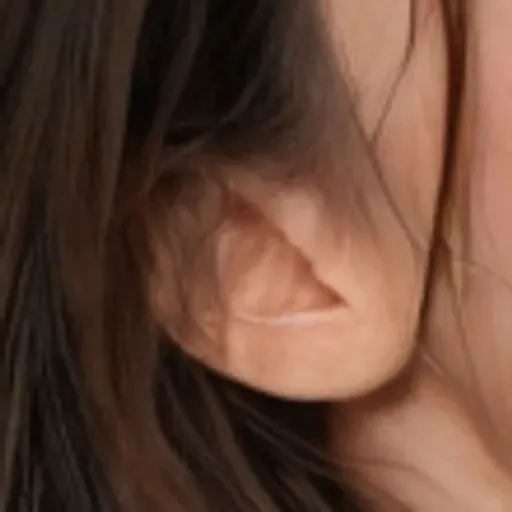 gerador de fotos pornô com IA