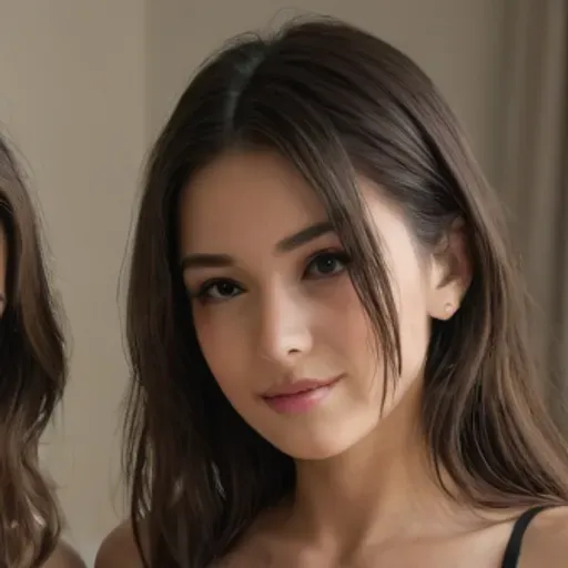 AI porn pic generator