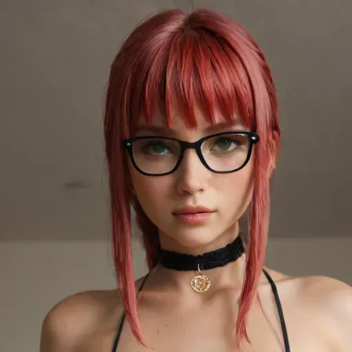 generador de imágenes porno con IA