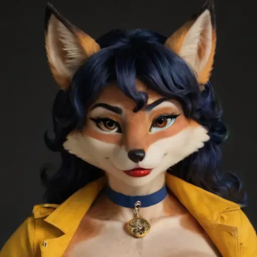 AIポルノ画像ジェネレーター