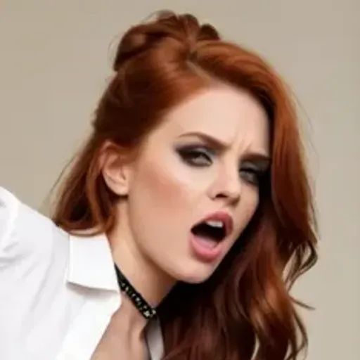 yapay zekâ porno görsel üretici