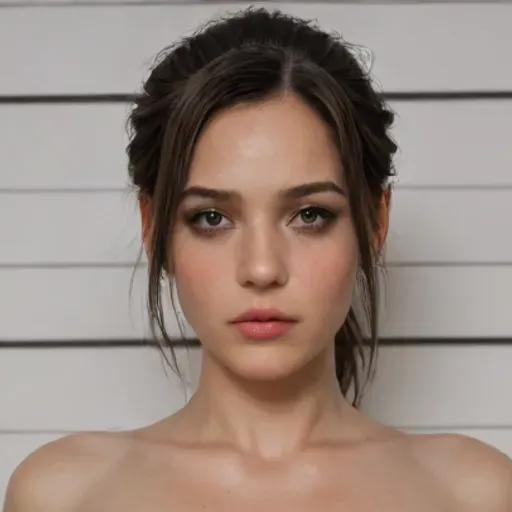 gerador de imagens pornô com IA