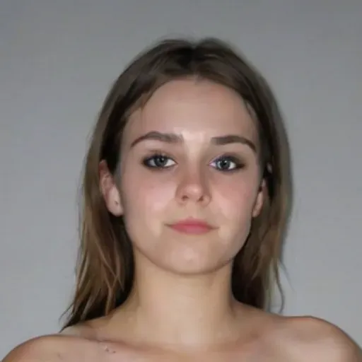 generador de imágenes porno con IA
