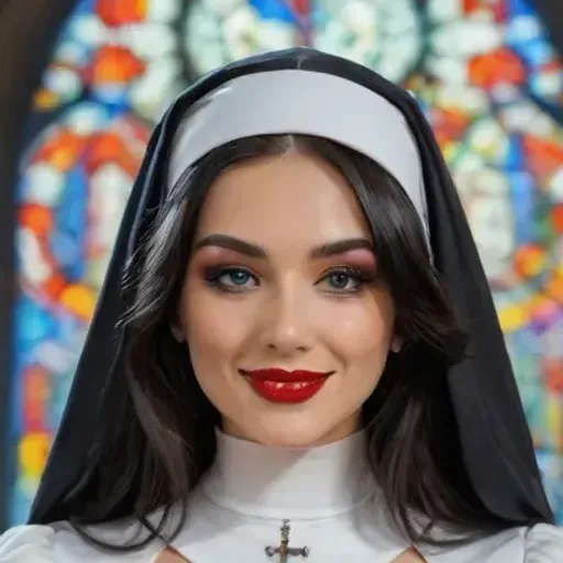 generatore di immagini porno IA