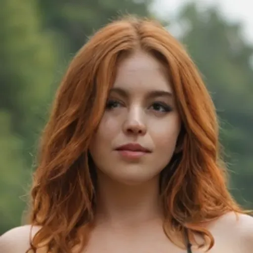 yapay zekâ porno görsel üretici