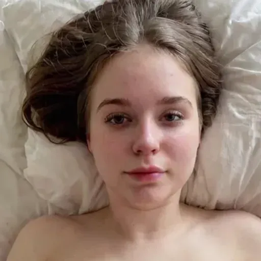 Generator obrazów pornograficznych z wykorzystaniem sztucznej inteligencji