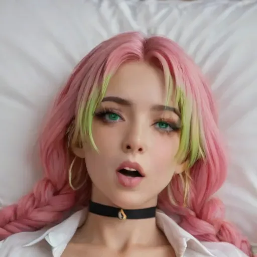générateur d’images porno IA