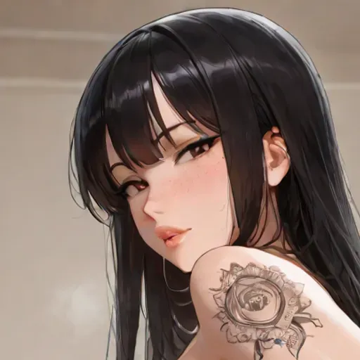 générateur d’images porno IA