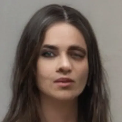 AI porn pic generator