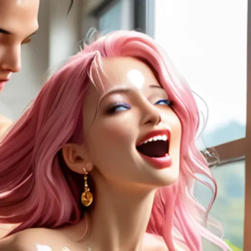 générateur d’images porno IA