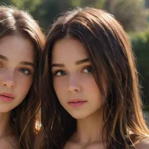 generatore di foto porno IA