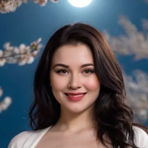 yapay zekâ porno görsel üretici