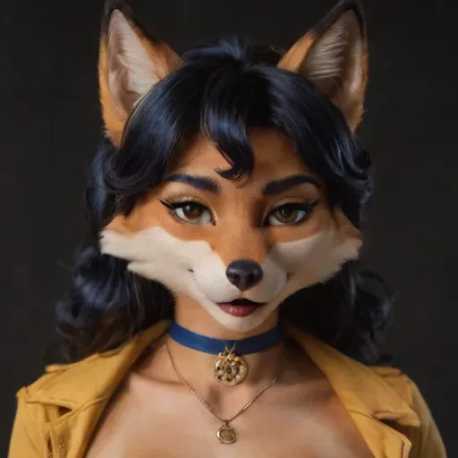 AIポルノ画像ジェネレーター