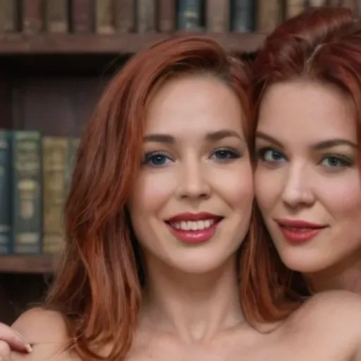 generador de imágenes porno con IA