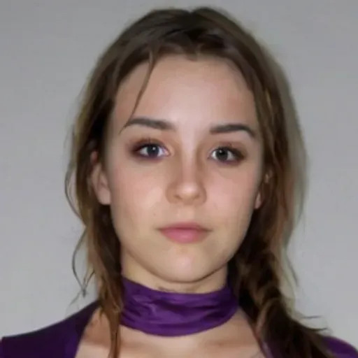 gerador de imagens pornô com IA