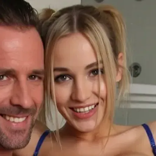 gerador de imagens pornô com IA