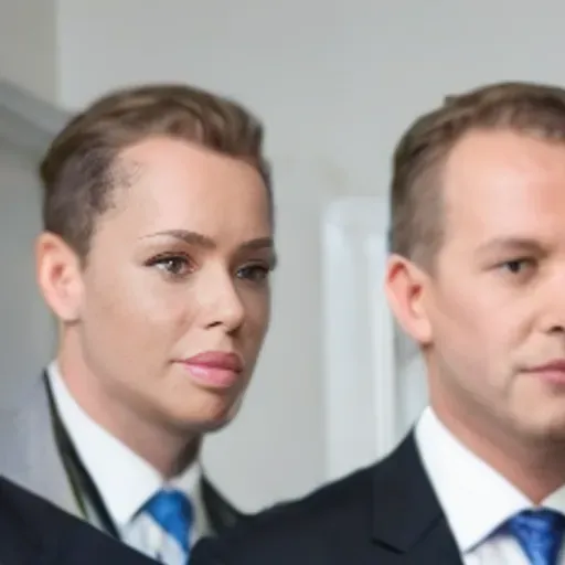 AI porn pic generator