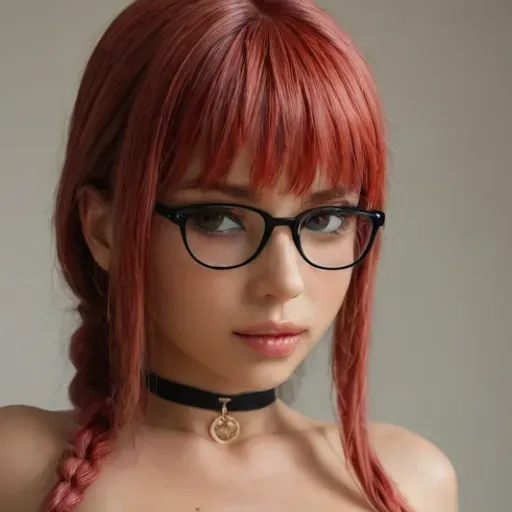 generador de imágenes porno con IA