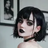 AI porn pic generator