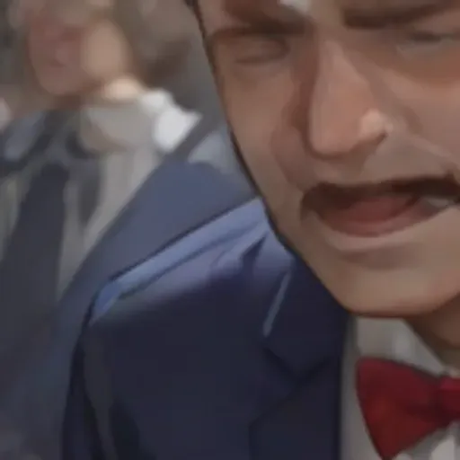 AI porn pic generator