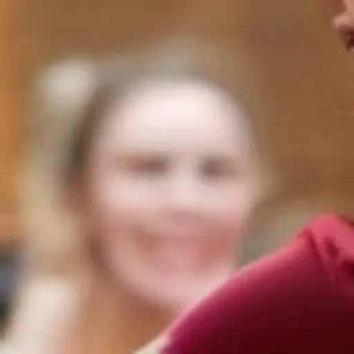 gerador de imagens pornô com IA