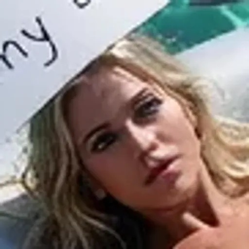 gerador de imagens pornô com IA