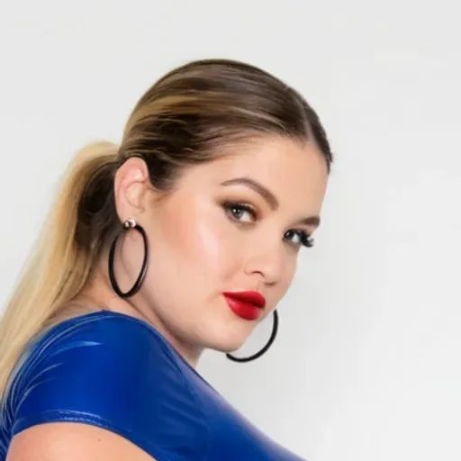 generador de imágenes porno con IA