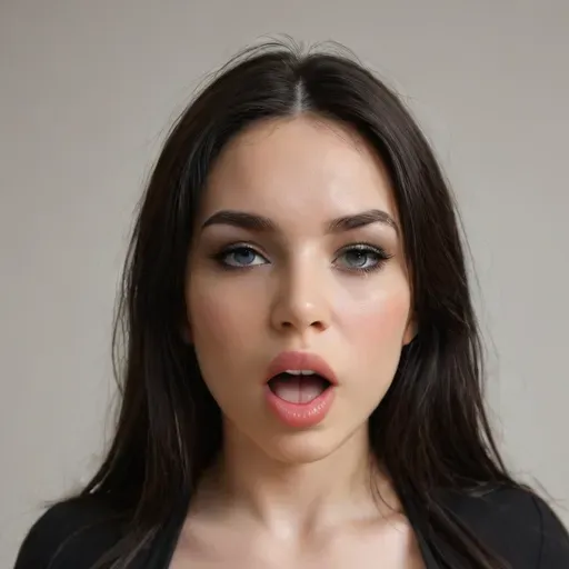 gerador de imagens pornô com IA