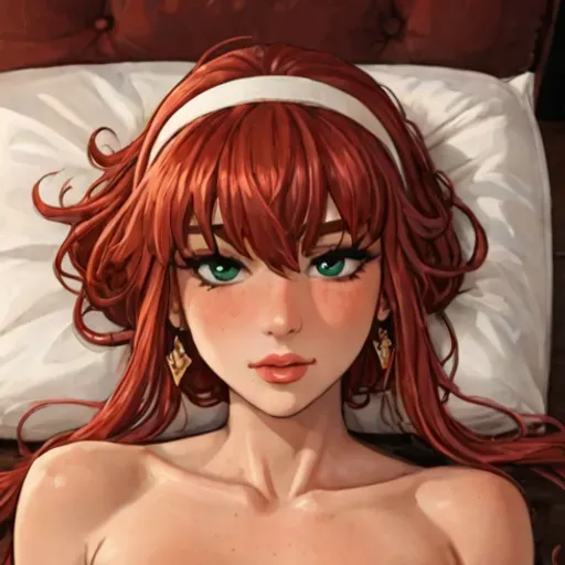 generador de imágenes porno con IA