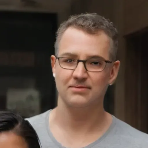 AI porn pic generator