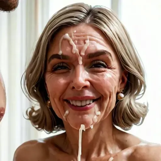 gerador de imagens pornô com IA