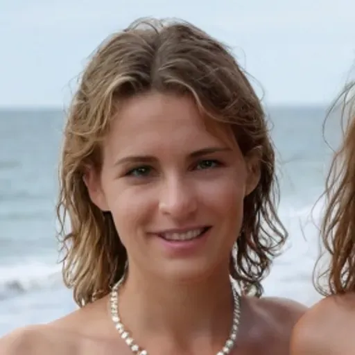 AI porn pic generator