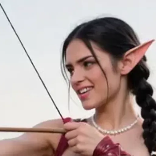 yapay zekâ porno görsel üretici