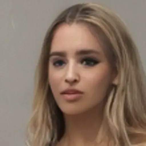 AI porn pic generator